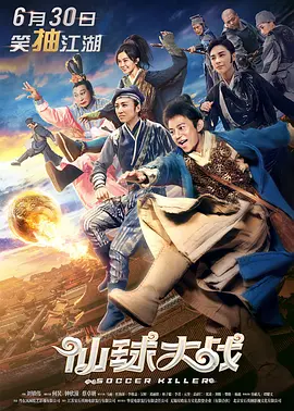 亚洲毛片精品
