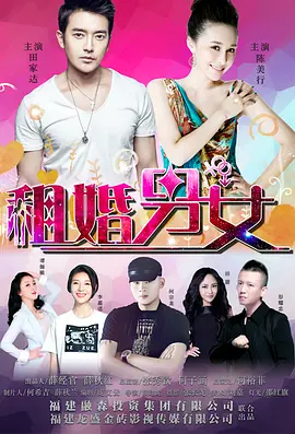 啊灬啊灬啊灬快灬高潮96视频